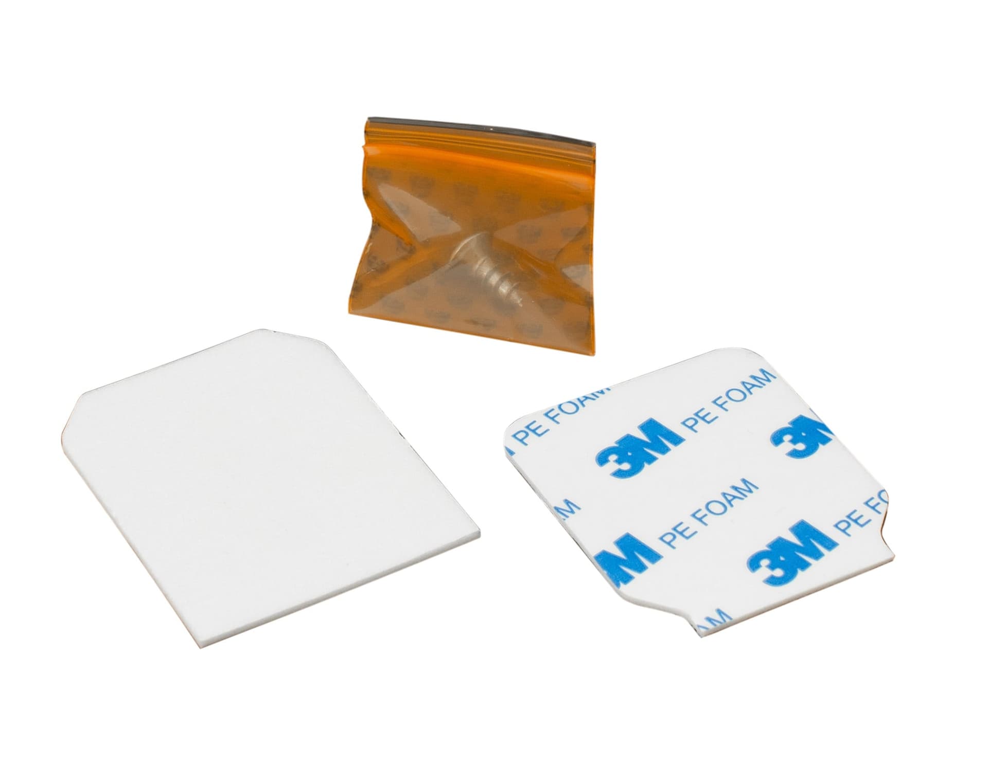 Supporto per cuffie HDS-12 MOHAWK - 15