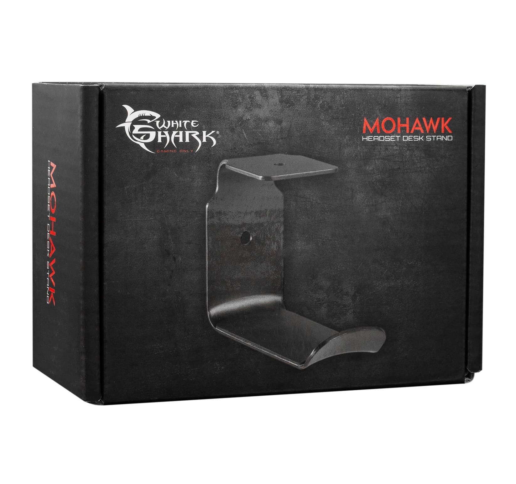 Supporto per cuffie HDS-12 MOHAWK - 7