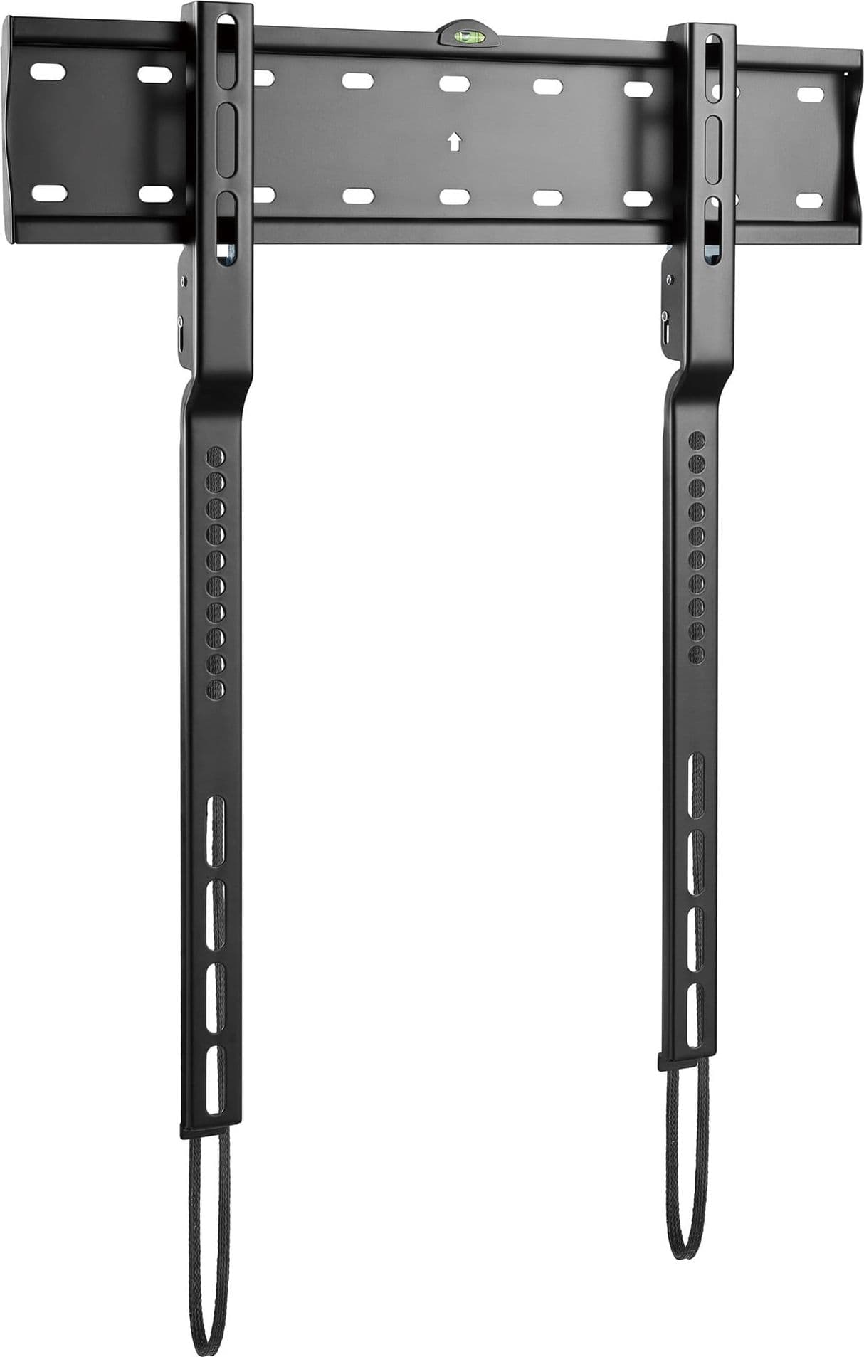 Supporto fisso da Muro Ultra-Slim per TV LED/LCD 32-65'' - 12