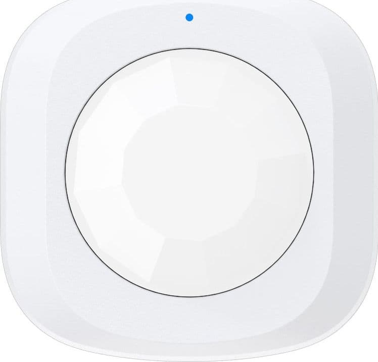 Sensore di Movimento Smart PIR, R7046 Zigbee - 12