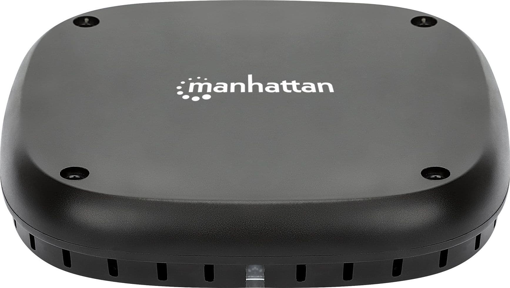 Caricatore Wireless Rapido da Sotto Scrivania 10W - 10