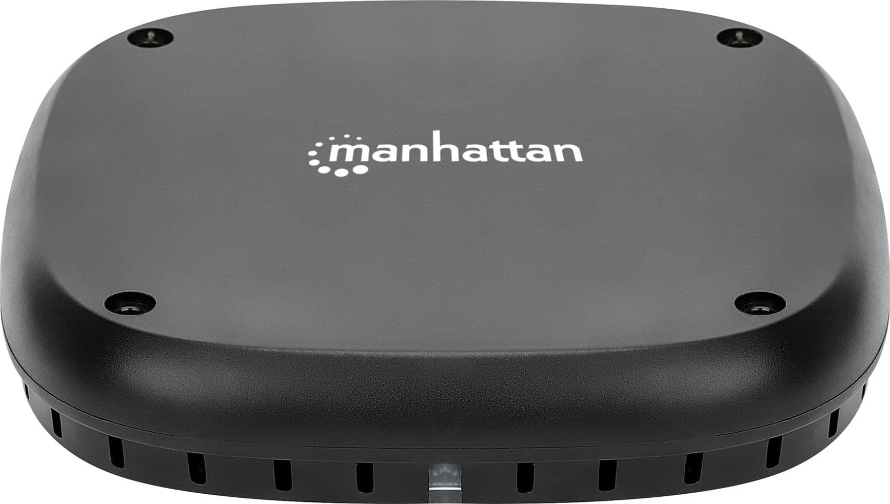 Caricatore Wireless Rapido da Sotto Scrivania 10W - 15