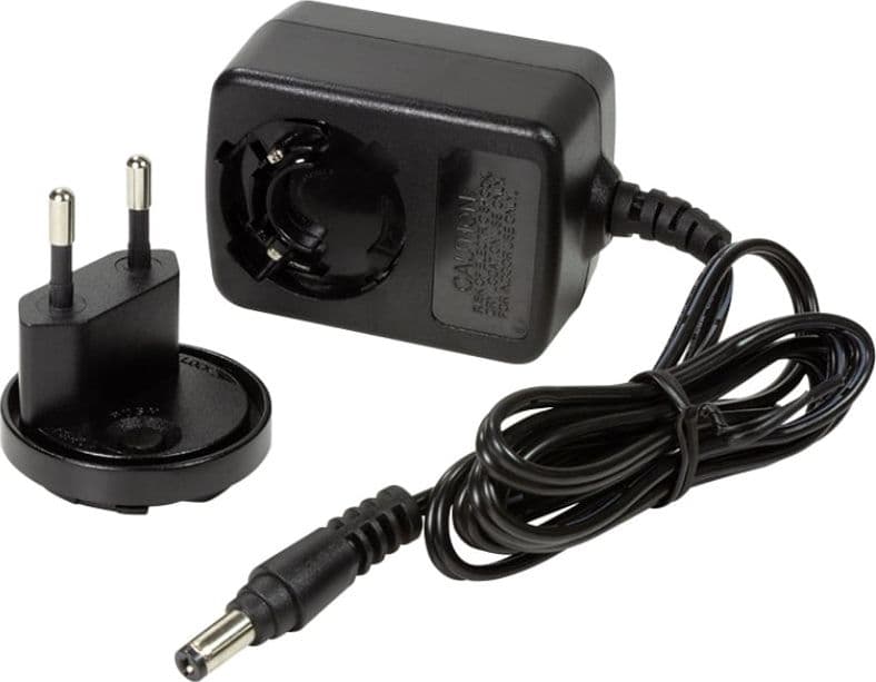 Hub USB-C&trade 3.2 Gen 2, 4 Porte in Metallo - 10