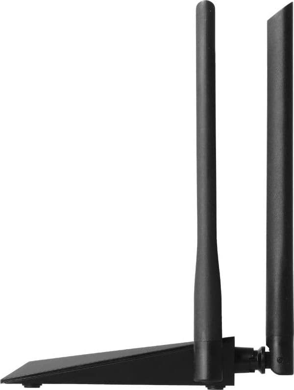 Router Dual Band 5 Wi-Fi AC1200, BR-6476AC - 6