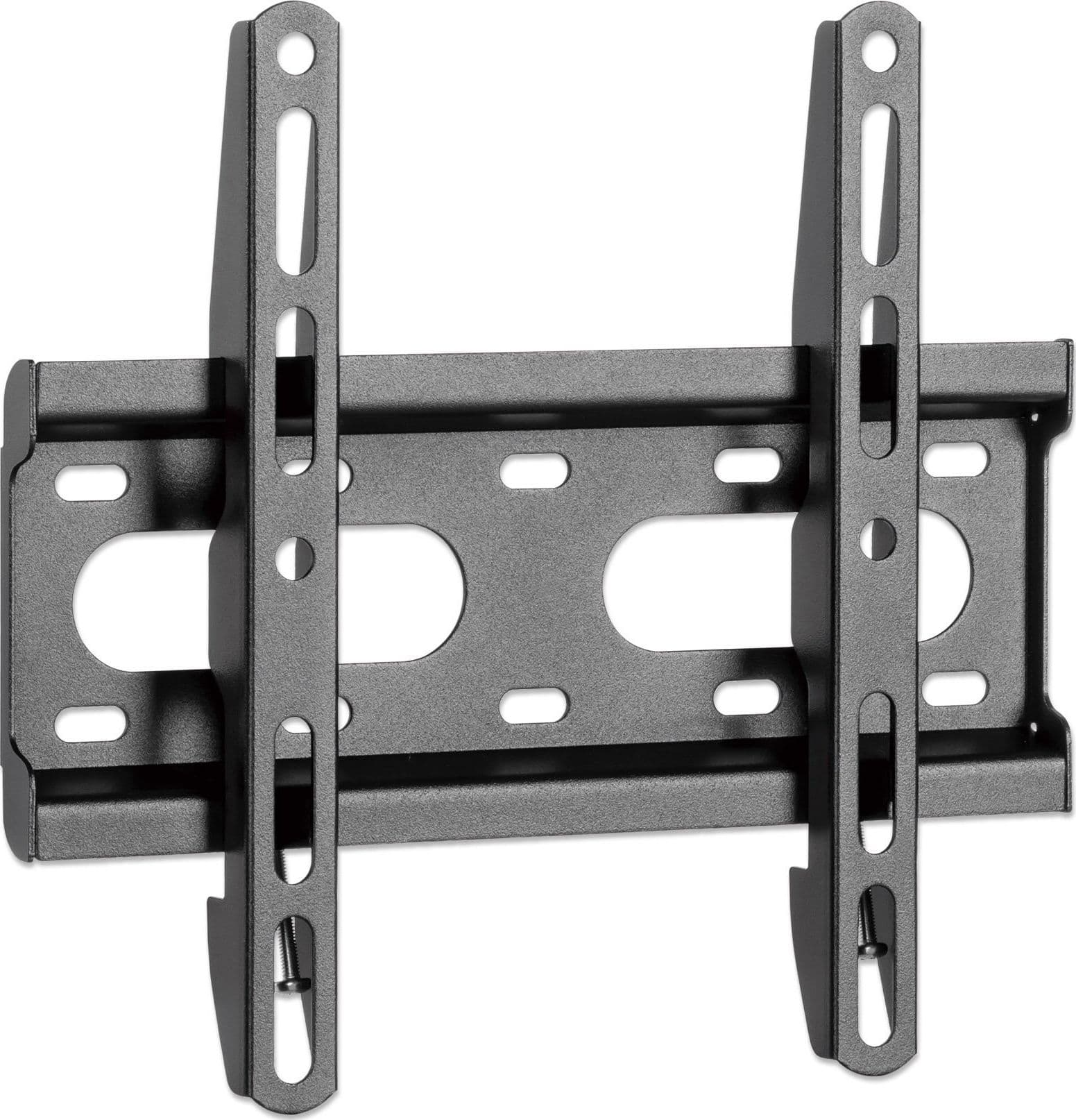 Staffa a Muro Fissa Low-Profile per TV 23-43'' - 2