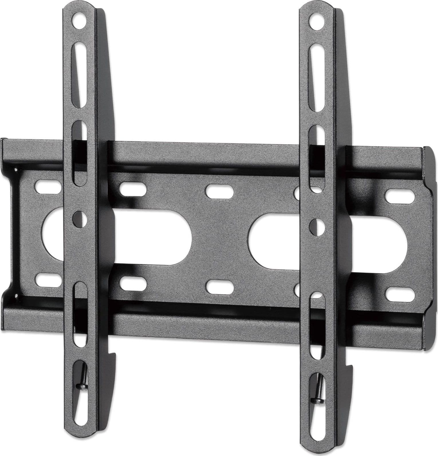 Staffa a Muro Fissa Low-Profile per TV 23-43'' - 14