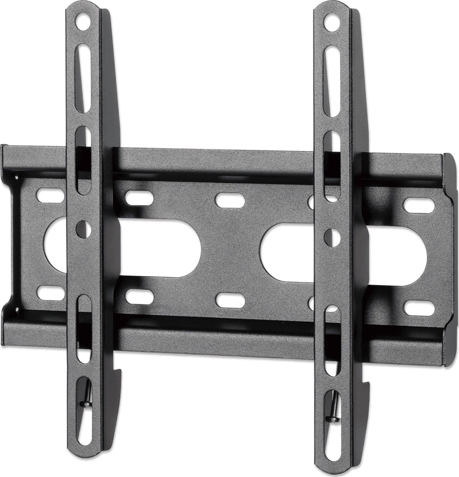 Staffa a Muro Fissa Low-Profile per TV 23-43'' - 6