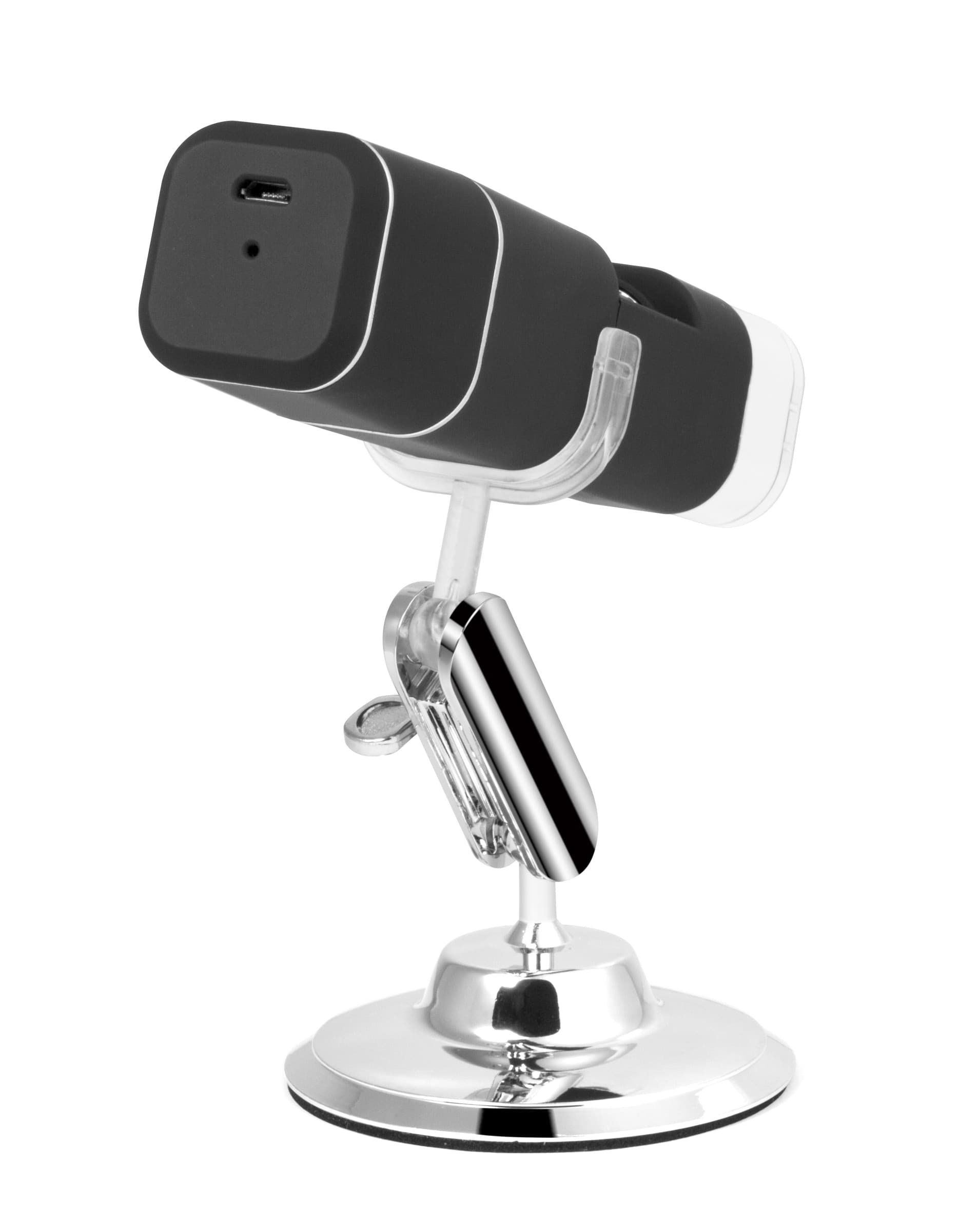 Microscopio WiFi FullHD Ingrandimento 1000x 8LED, TX-158 - 12