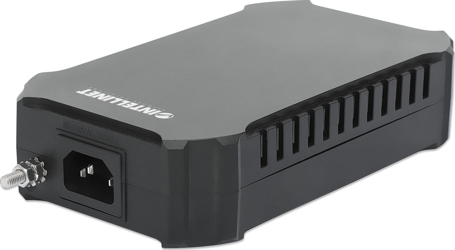 Iniettore PoE++ 10G - 9