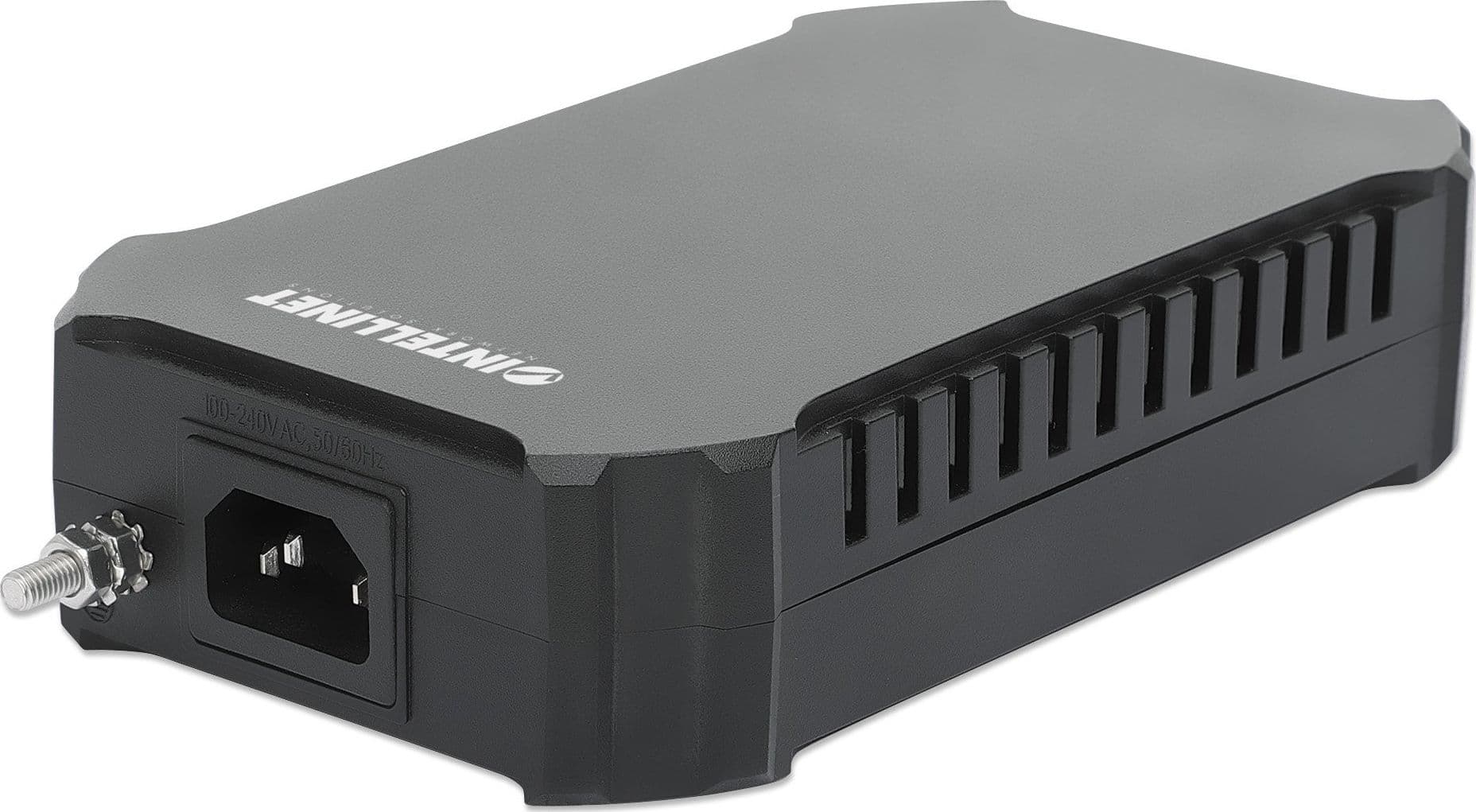 Iniettore PoE++ 10G - 10