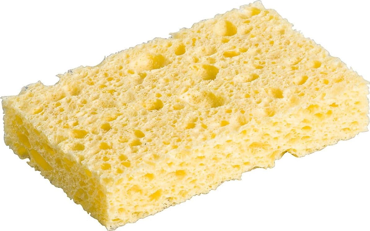 Ausilio per Saldatura con 4 Bracci Flessibili - 12