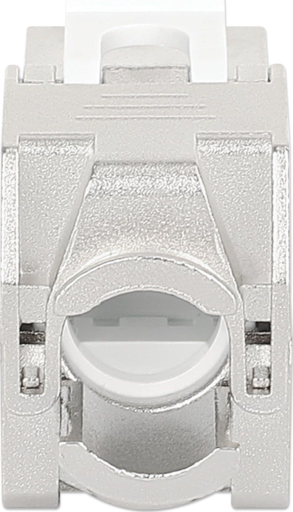 Frutto Keystone RJ45 Cat6 STP - 15