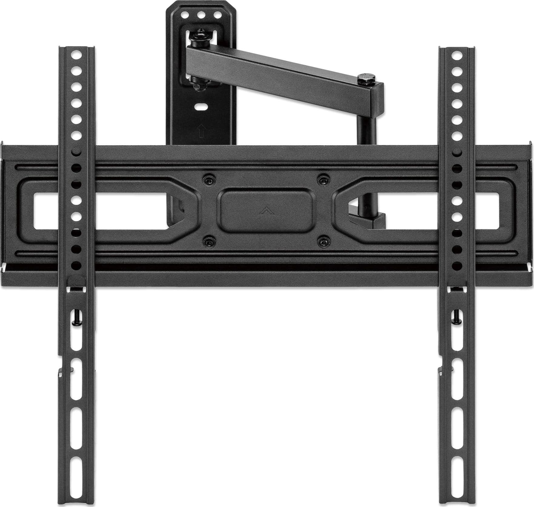 Staffa a Muro per TV LED LCD 32-55'' Full Motion - 16