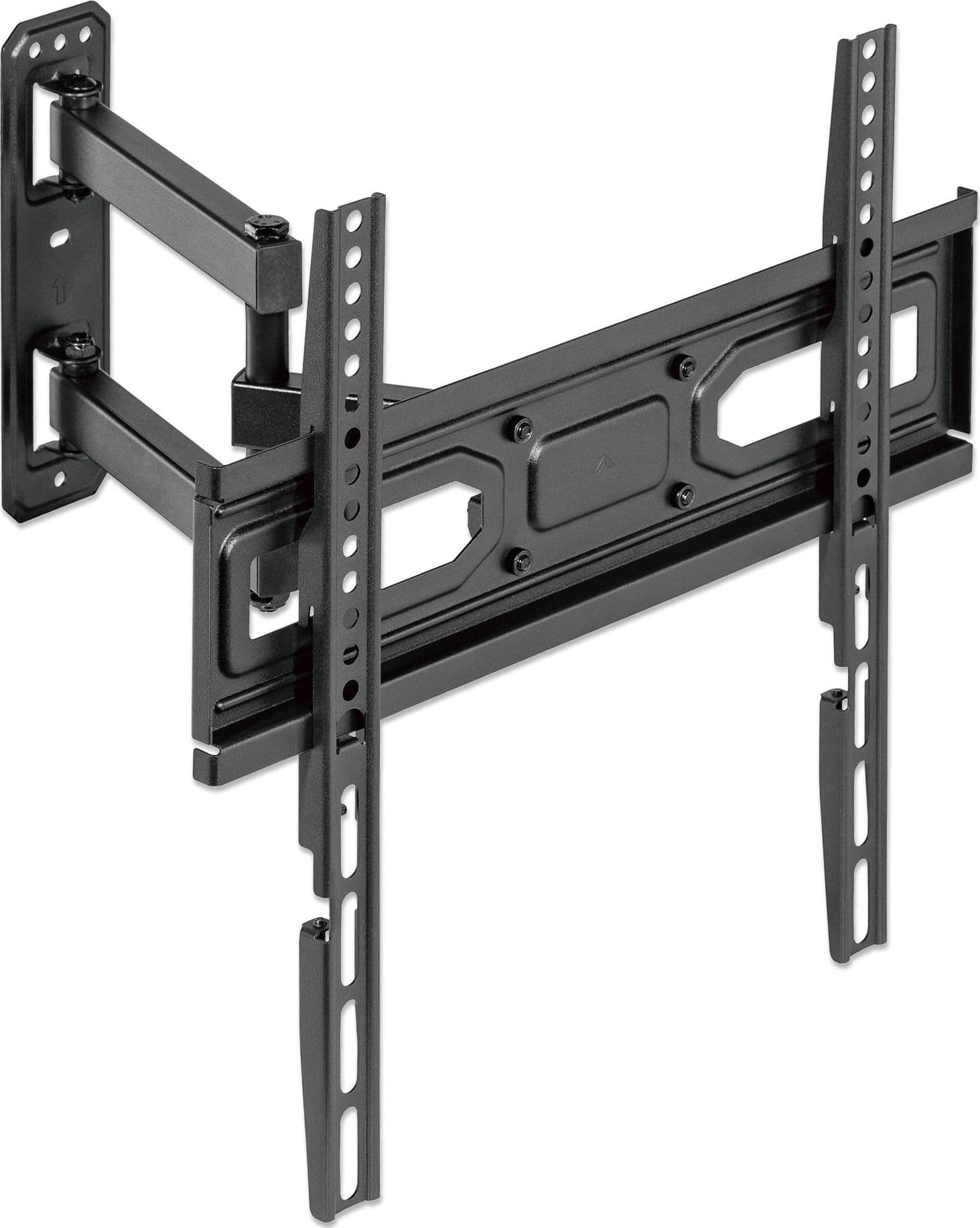 Staffa a Muro per TV LED LCD 32-55'' Full Motion - 20