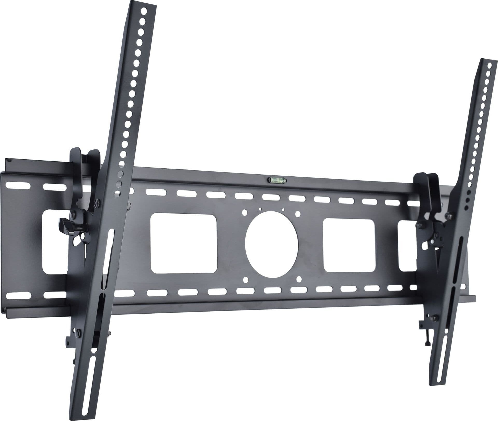 Supporto a Muro Inclinabile per TV LED 42-100'' - 11