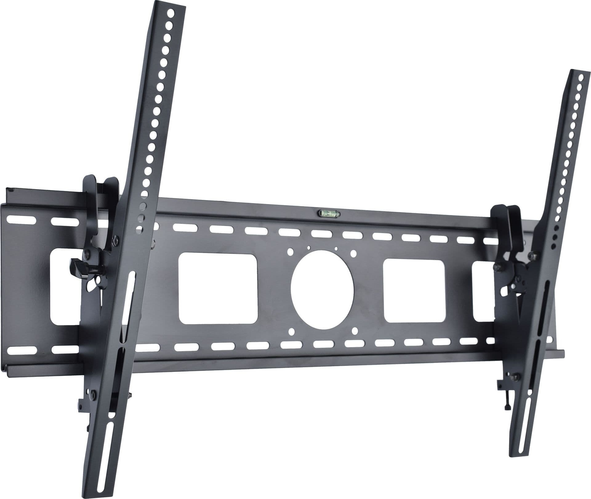 Supporto a Muro Inclinabile per TV LED 42-100'' - 8