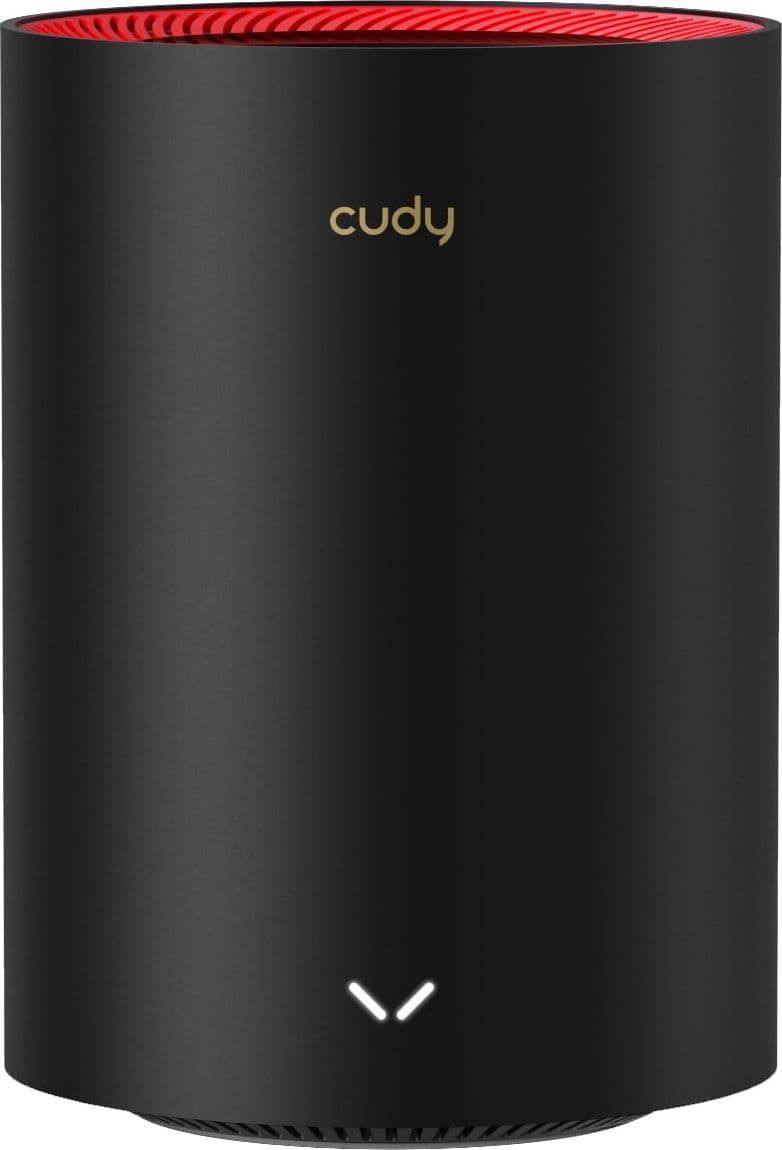 Sistema Wi-Fi 6 Mesh AX3000 2.5G Dual Band, M3000 2pz - 13