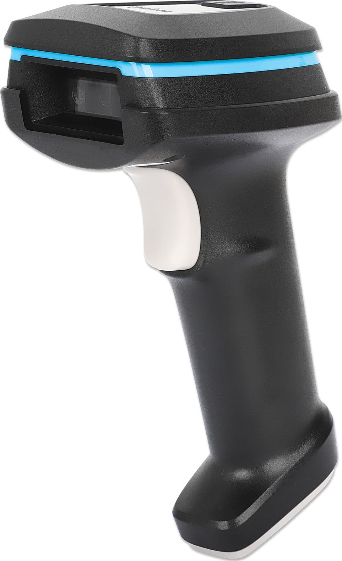 Lettore di Codici a Barre LED 2D Wireless a Lungo Raggio in Lettori di codice a barre Scontolo.net - Potenza, commercioVirtuoso.it