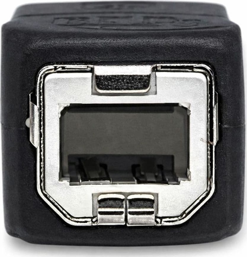 Cavo USB 2.0 A maschio/B maschio 3 m - 17