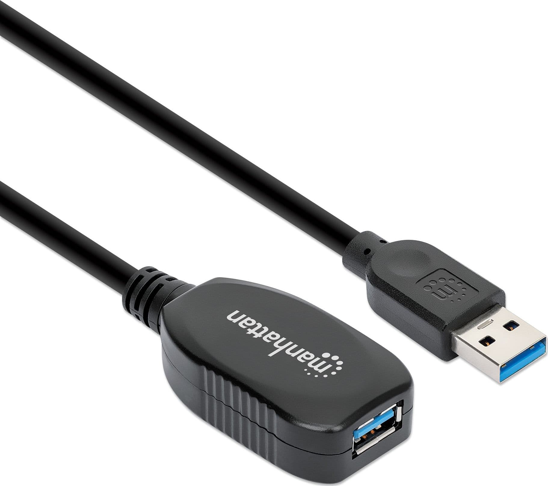 Cavo di prolunga attivo USB 3.2 Gen 1 tipo A - 14
