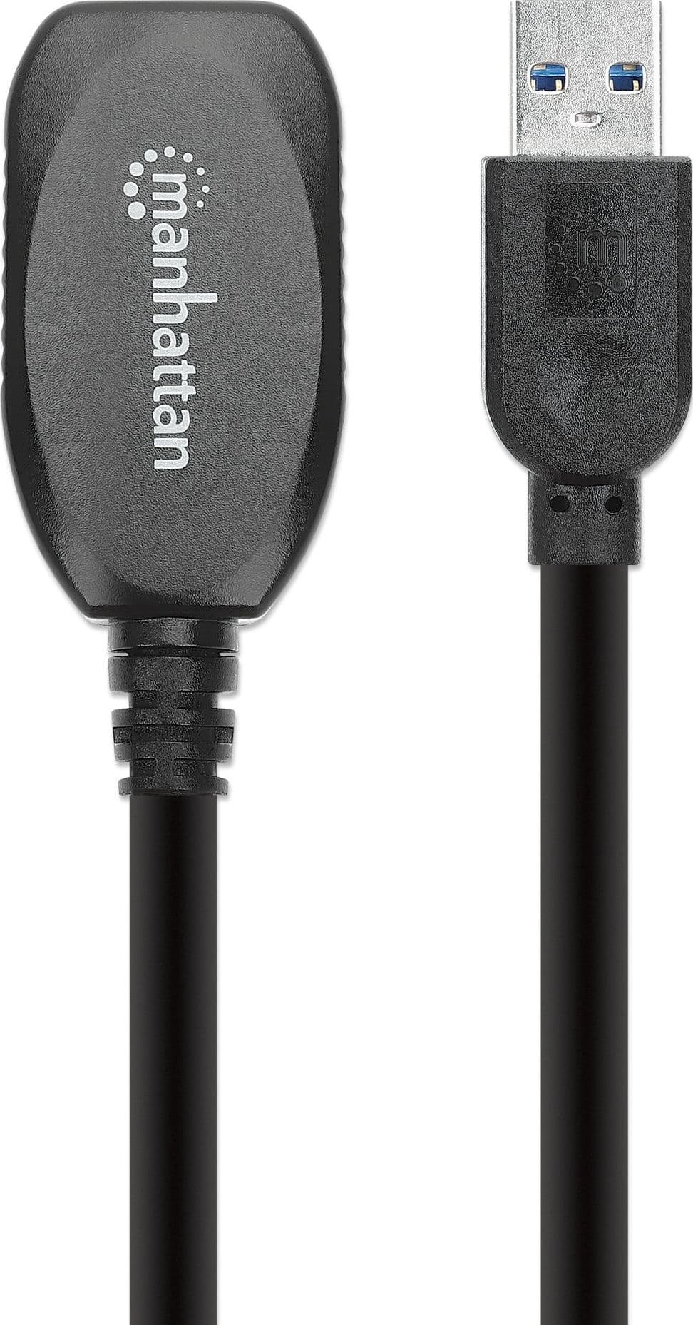 Cavo di prolunga attivo USB 3.2 Gen 1 tipo A - 15