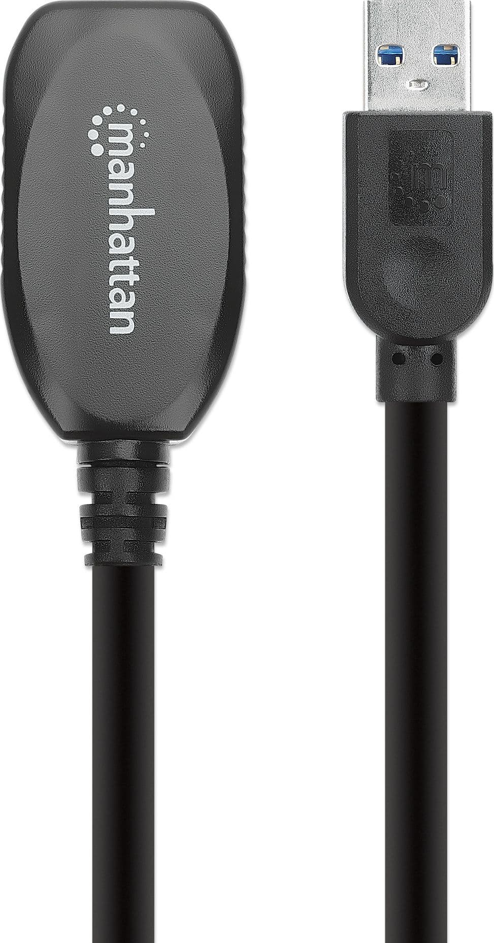 Cavo di prolunga attivo USB 3.2 Gen 1 tipo A - 10