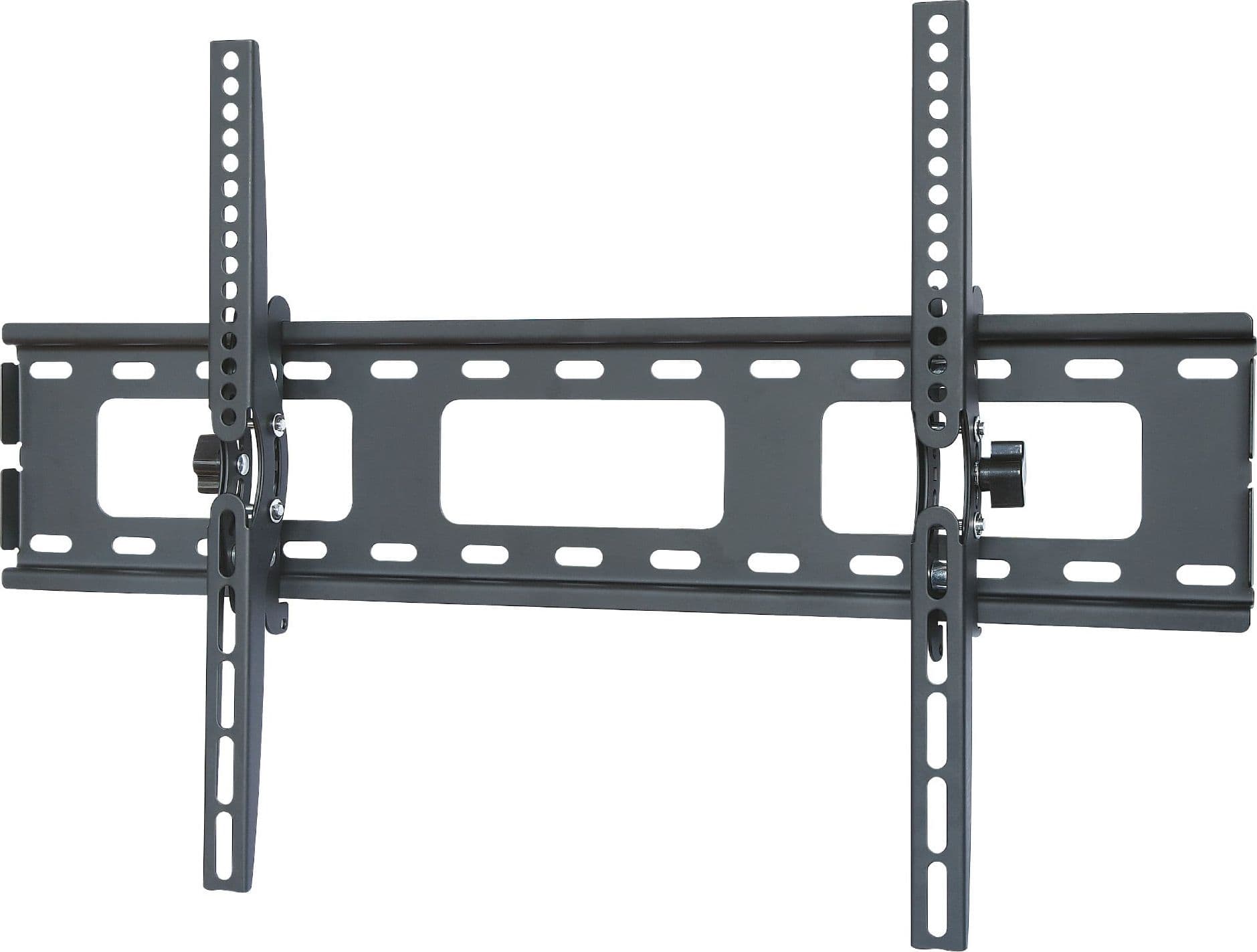 Supporto a Muro per TV LED LCD 40-65'' Inclinabile - 13