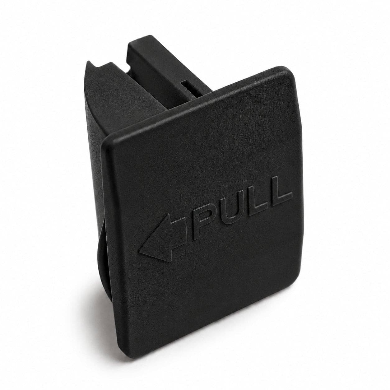 Tappi Parapolvere Prese RJ45, Nero - 22