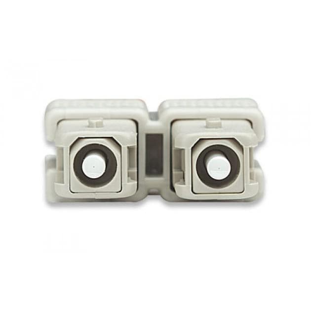 Cavo Fibra Ottica Multimodale OM2 SC/ST 50/125 3 m - 8