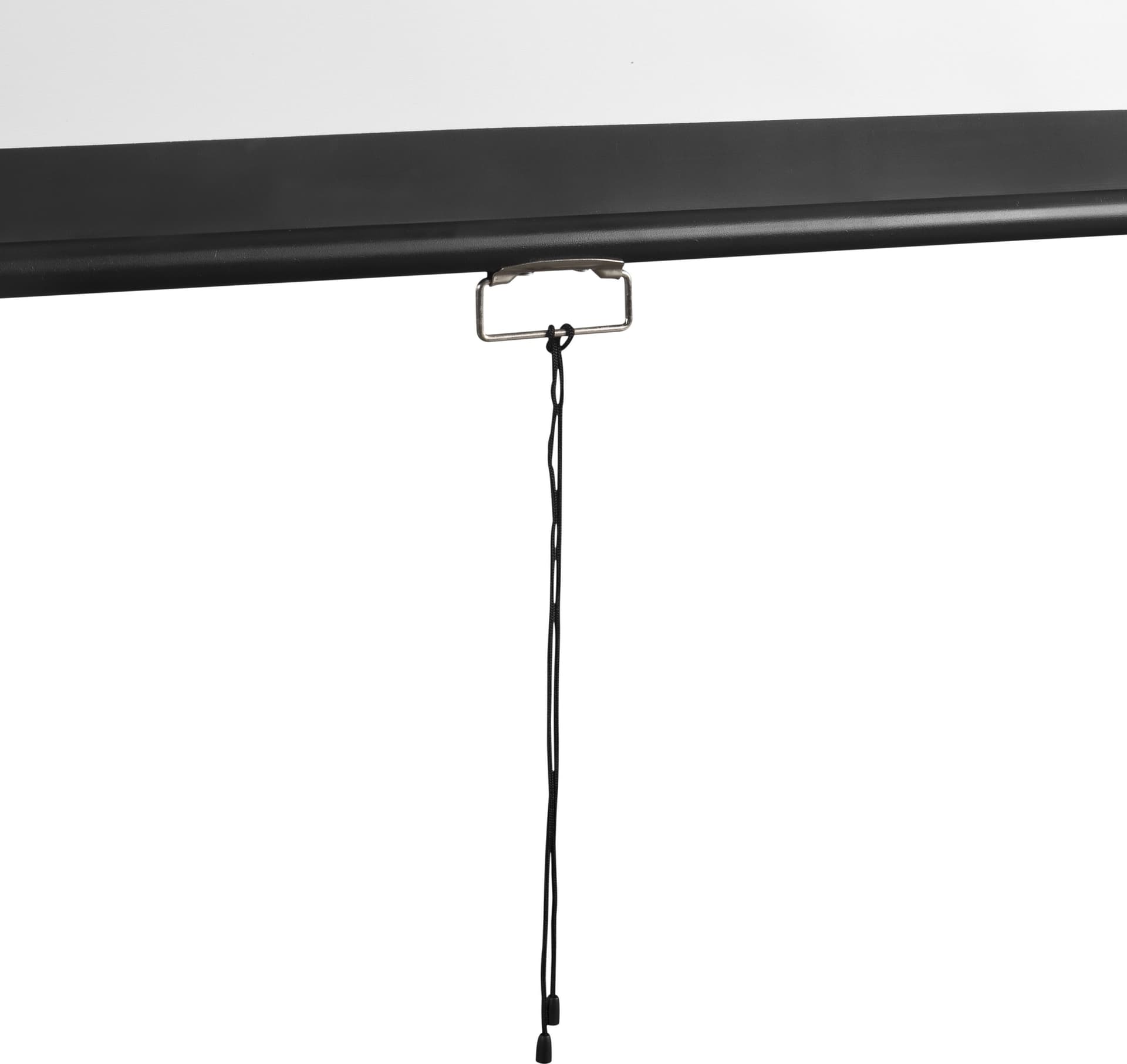 Schermo di Proiezione 100'' 180 x 180 cm, PSM-100 - 13