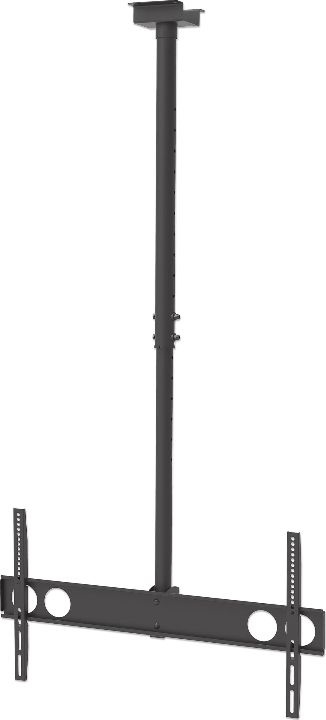 Supporto universale a soffitto per TV LED/LCD 37-70'' - 14