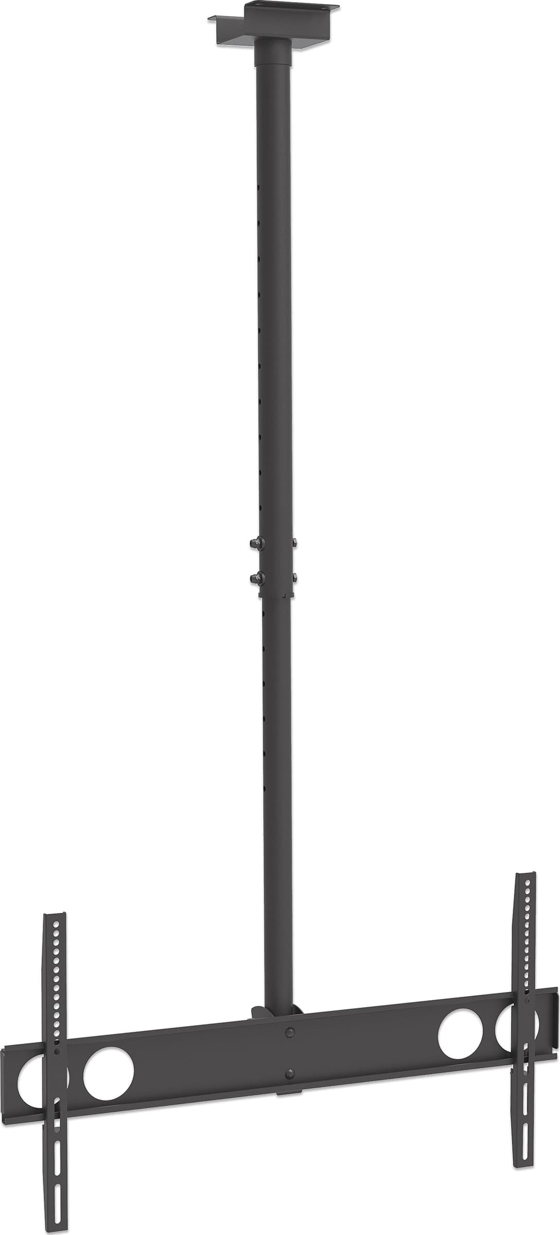 Supporto universale a soffitto per TV LED/LCD 37-70'' - 10
