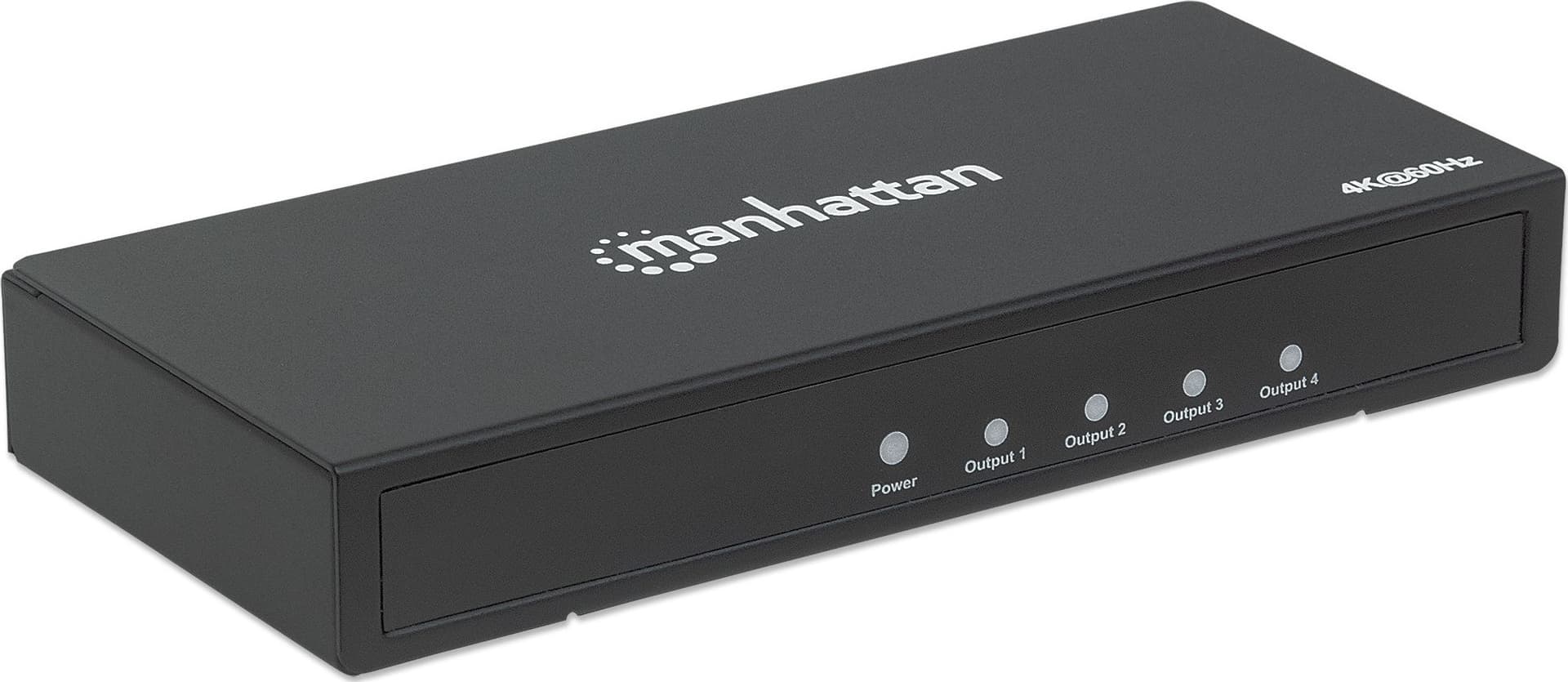 Splitter HDMI 2.0 4K UHD 3D 4 vie - 6