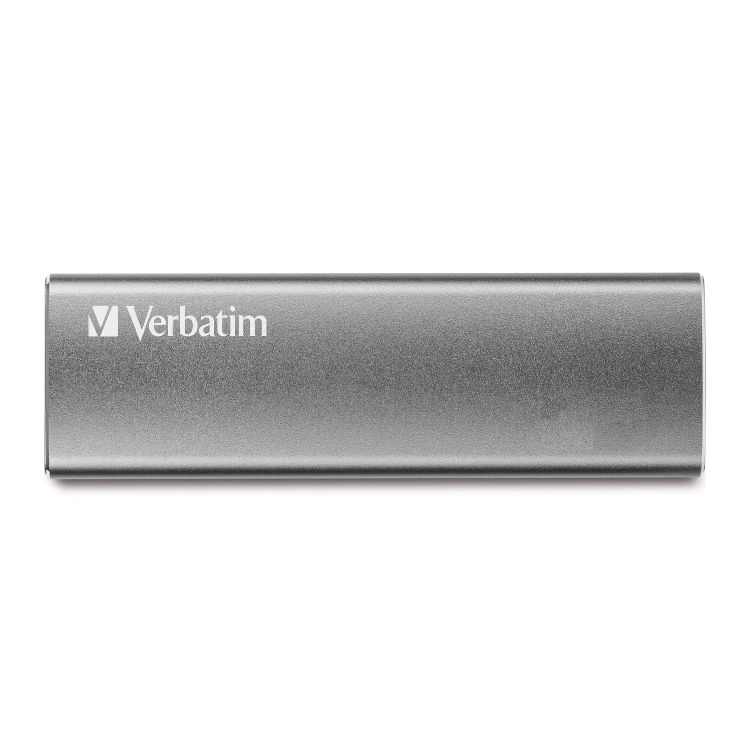 SSD Esterno 120GB VX500 Gen2 USB3.2 - 10