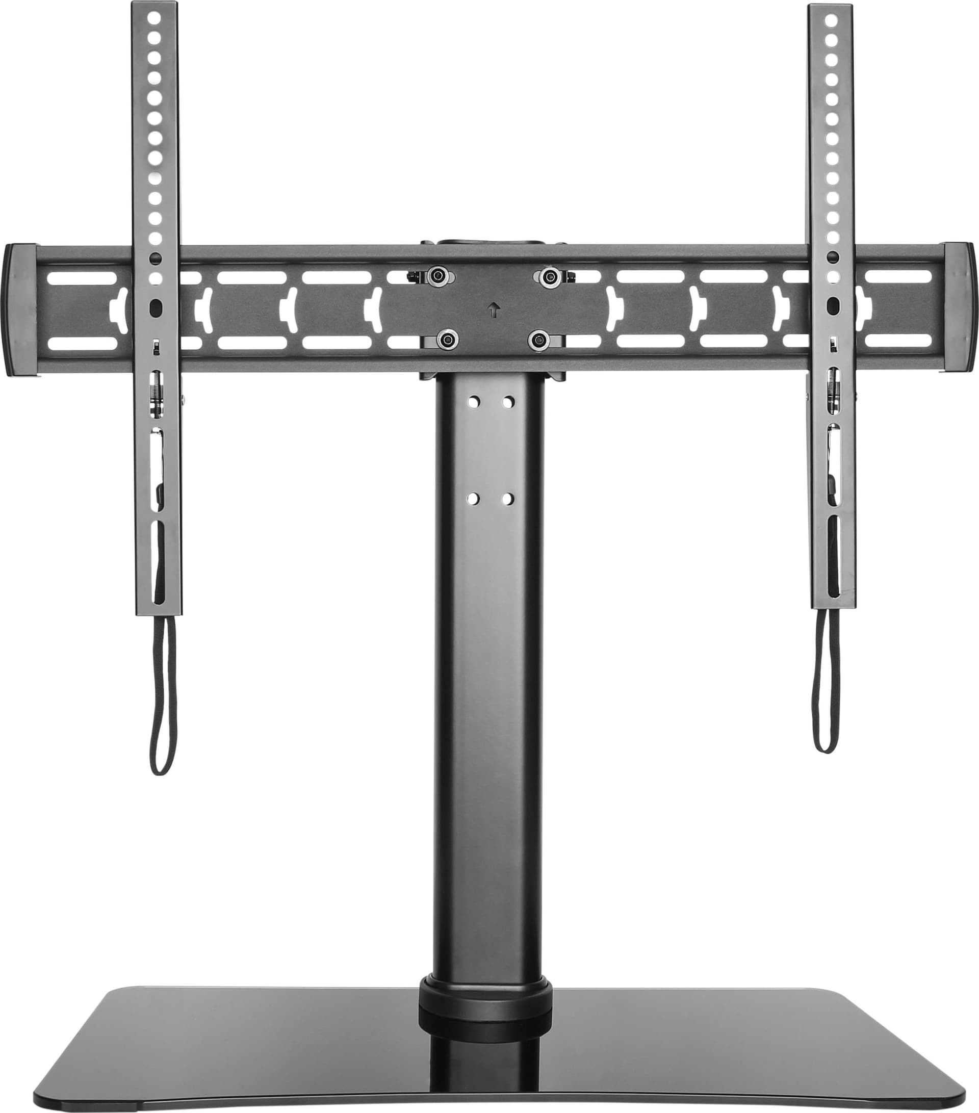 Supporto Slim Universale da Tavolo per TV LED LCD 32-55'' - 6