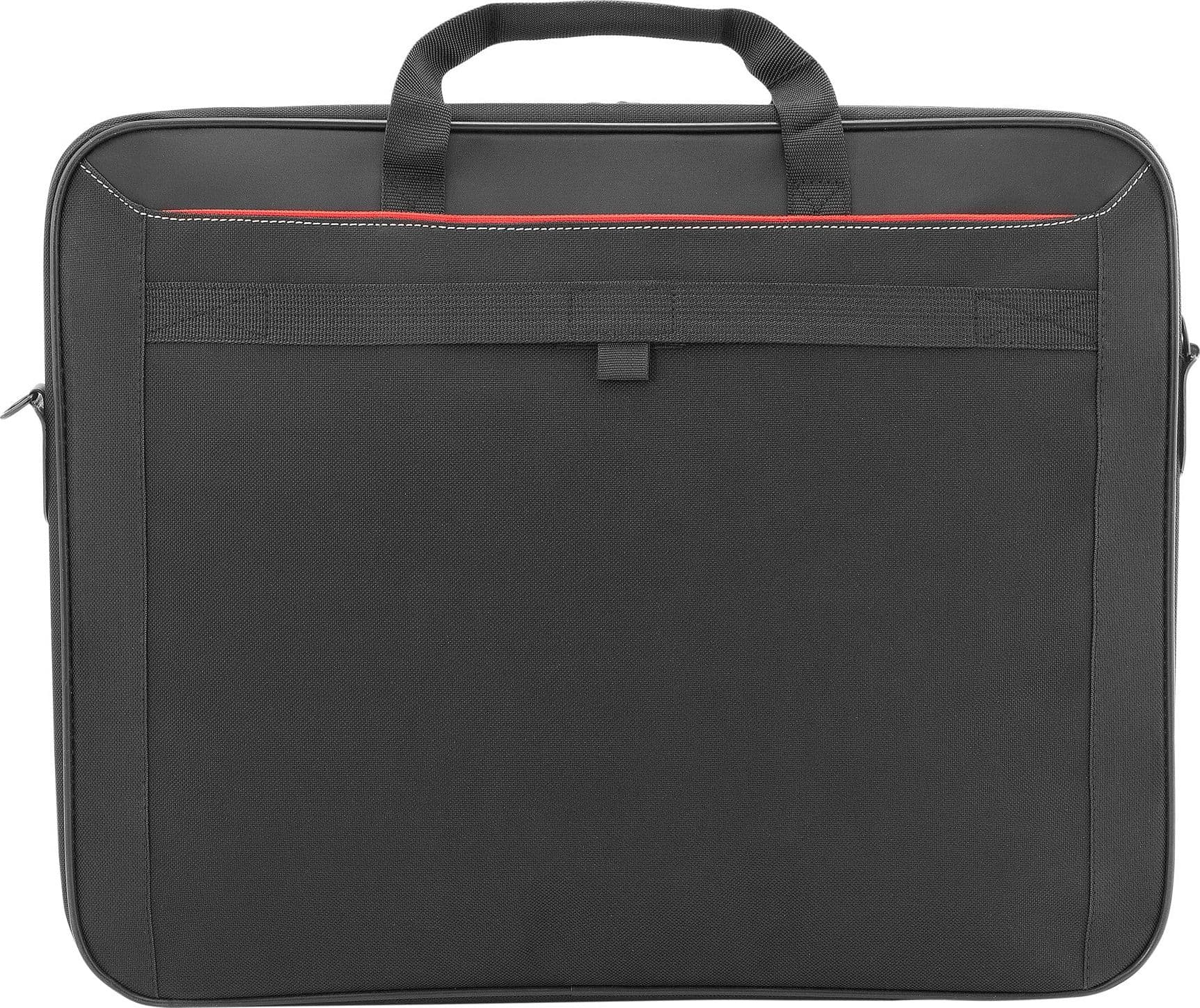 Borsa Notebook Hong Kong 17.3'' Nero - 8