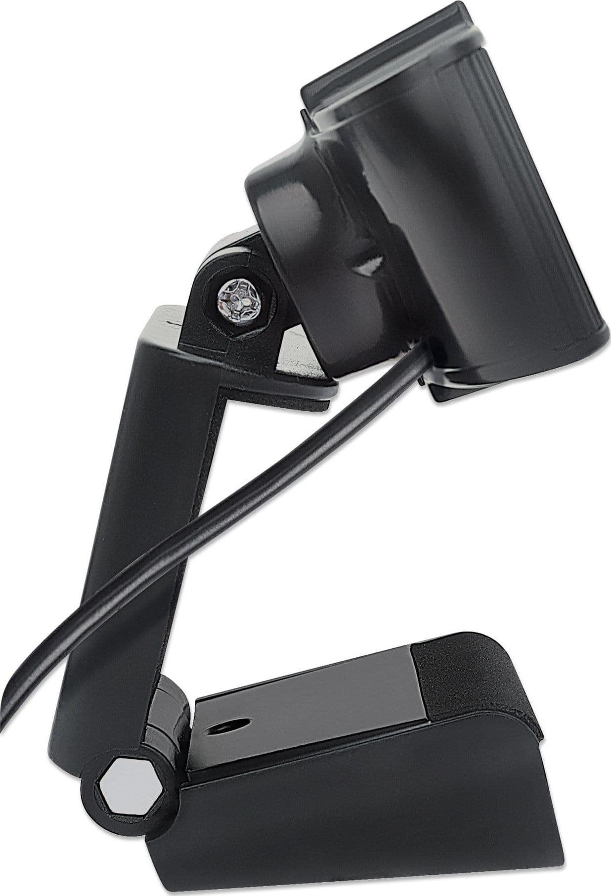 Webcam USB 1080p - 15