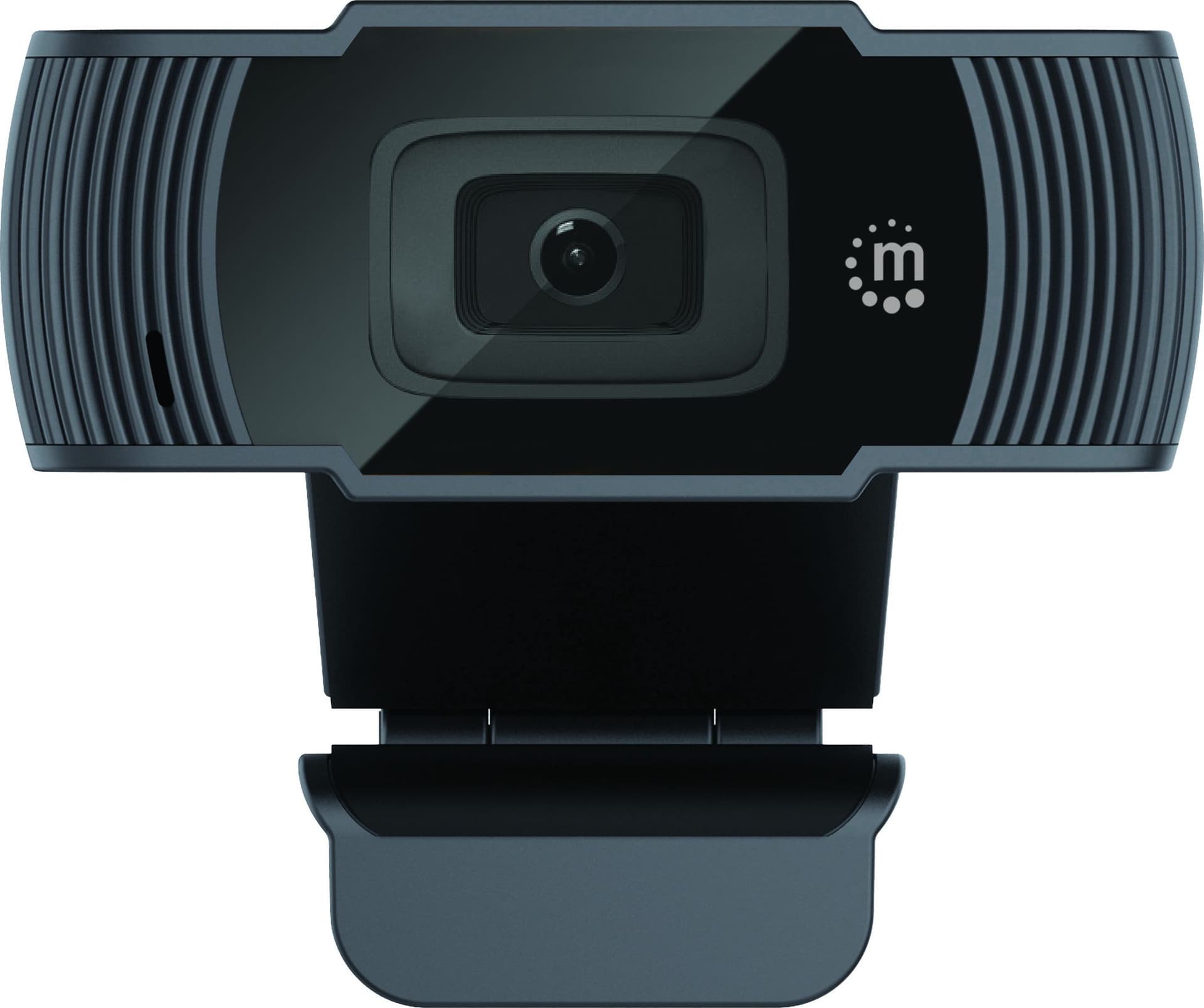 Webcam USB 1080p - 7