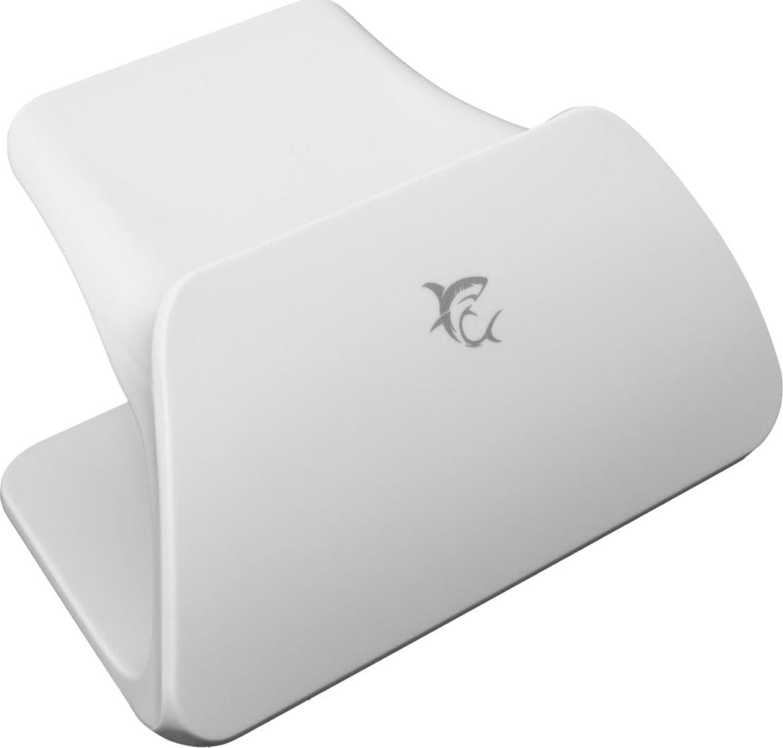 Supporto Stand per Controller PS5 Bianco - 8