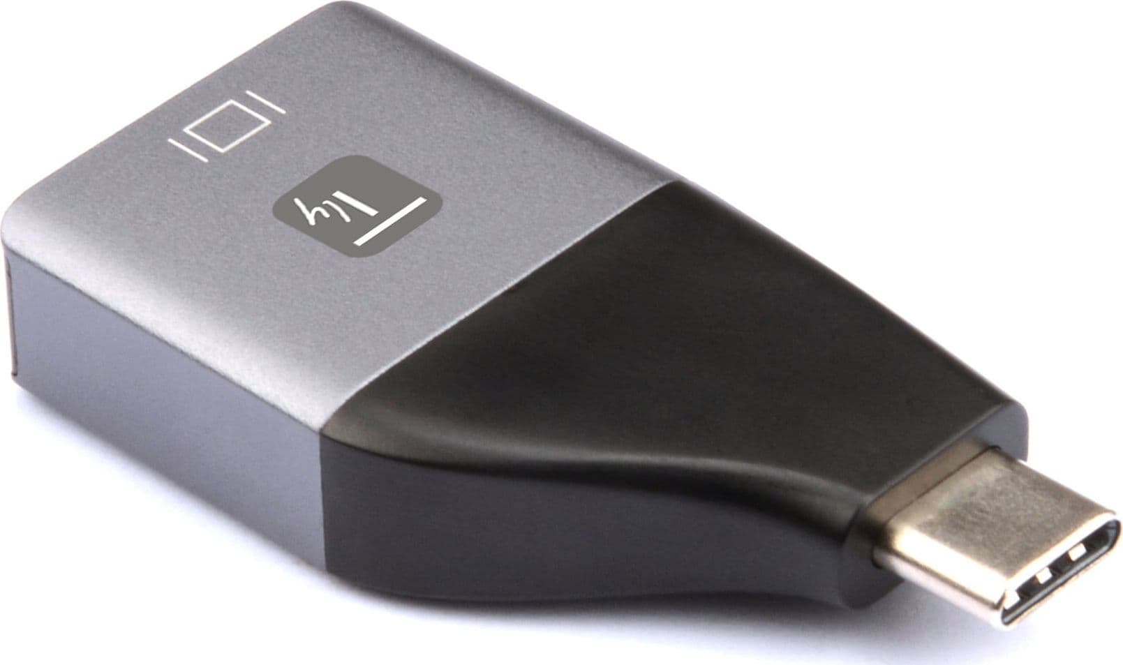 Adattatore Convertitore da USB-C&trade a DisplayPort - 15