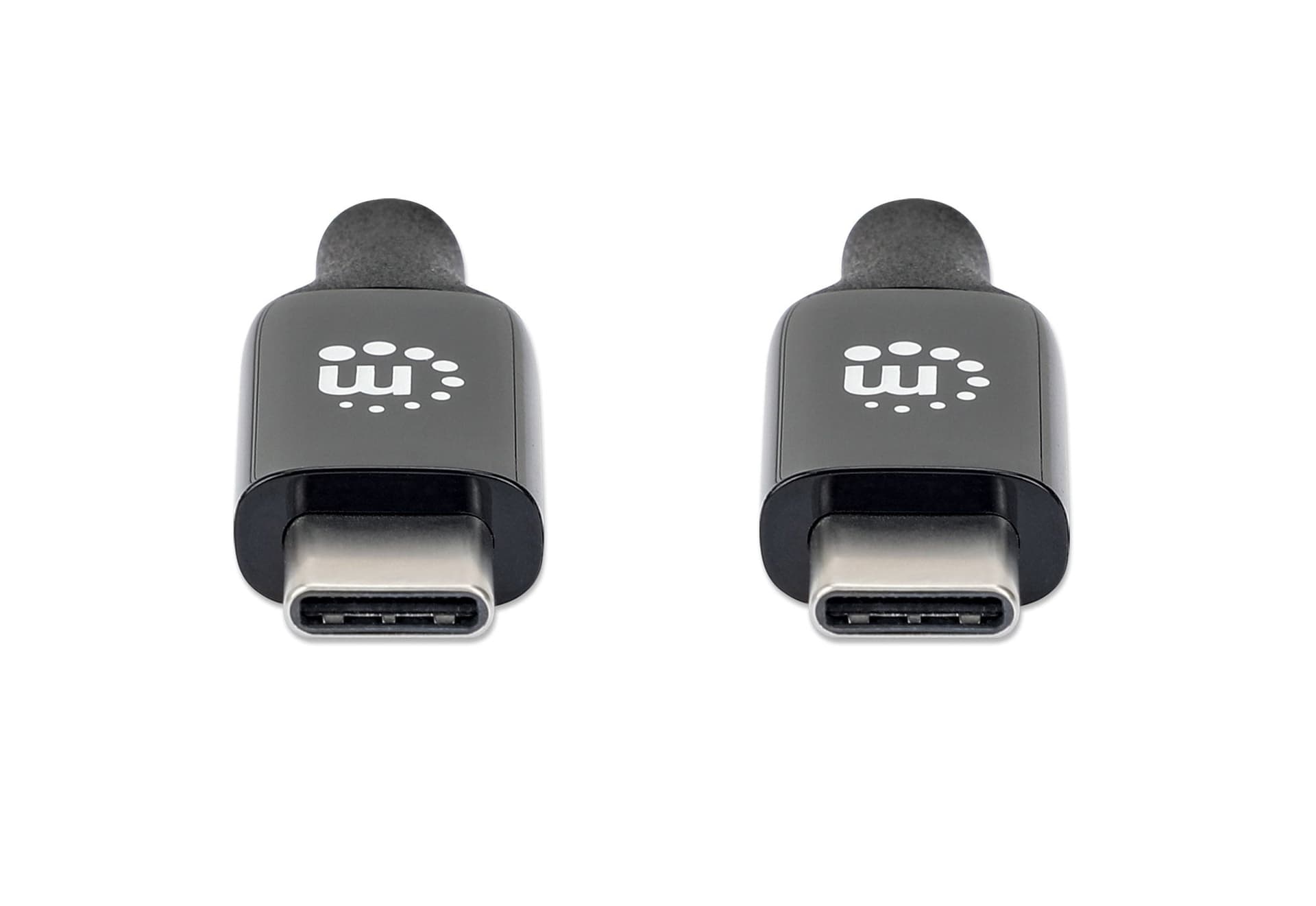 Cavo USB-C&trade Maschio/Maschio USB 3.2 Gen2 SuperSpeed 5m Nero - 15