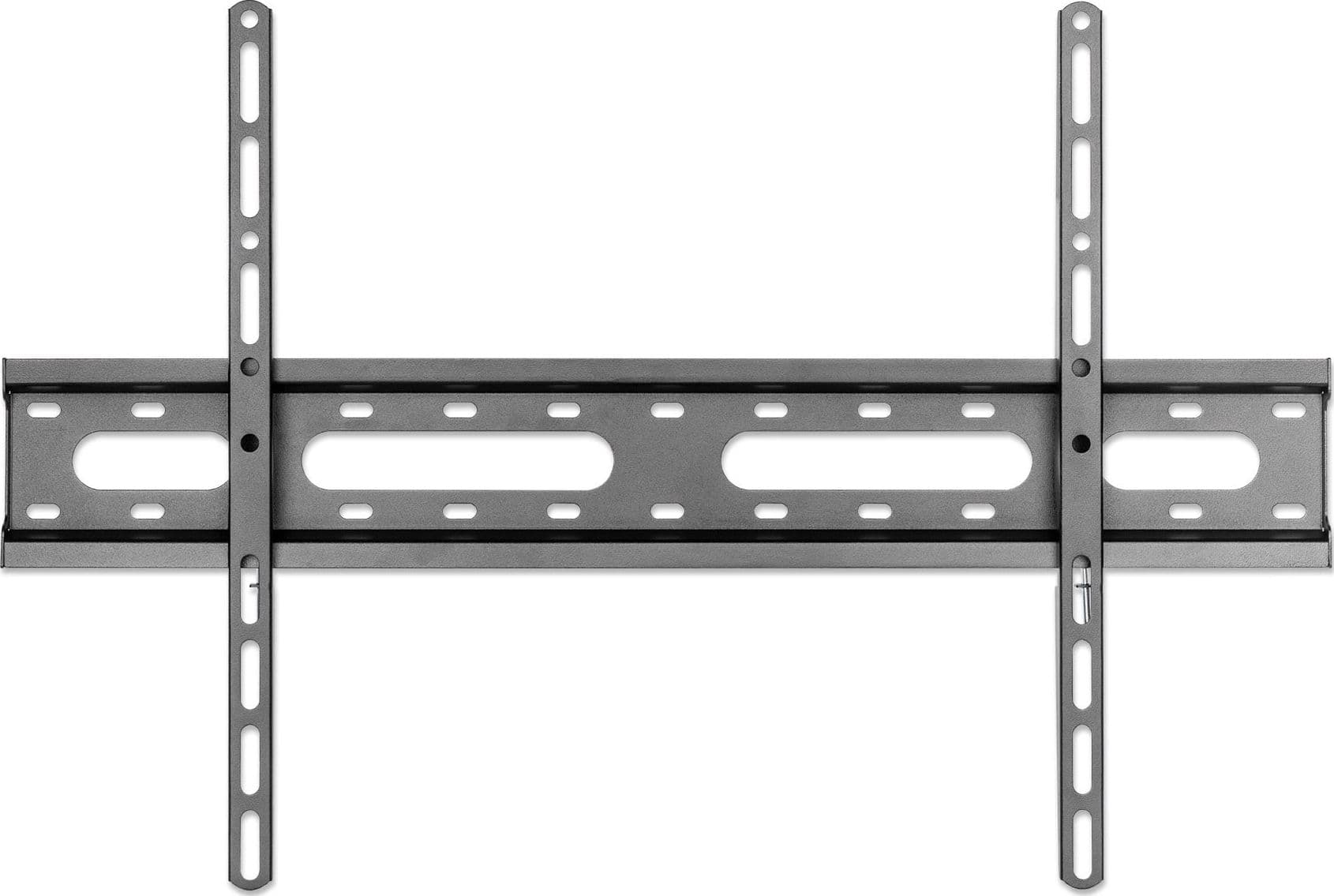 Staffa a Muro Fissa Low-Profile per TV 37-70'' - 16