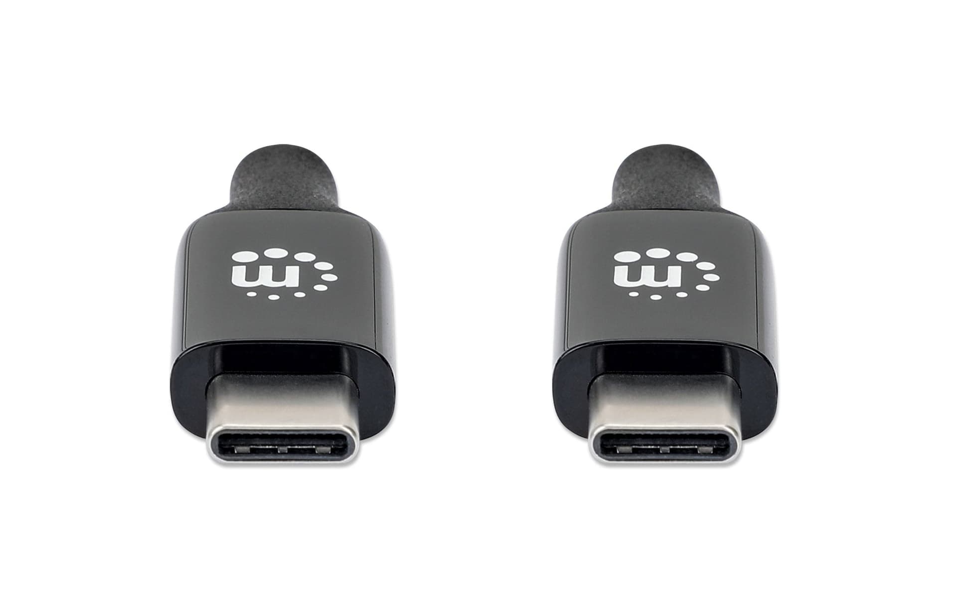 Cavo USB-C&trade Maschio/Maschio USB 3.2 Gen2 SuperSpeed 3 metri Nero - 13