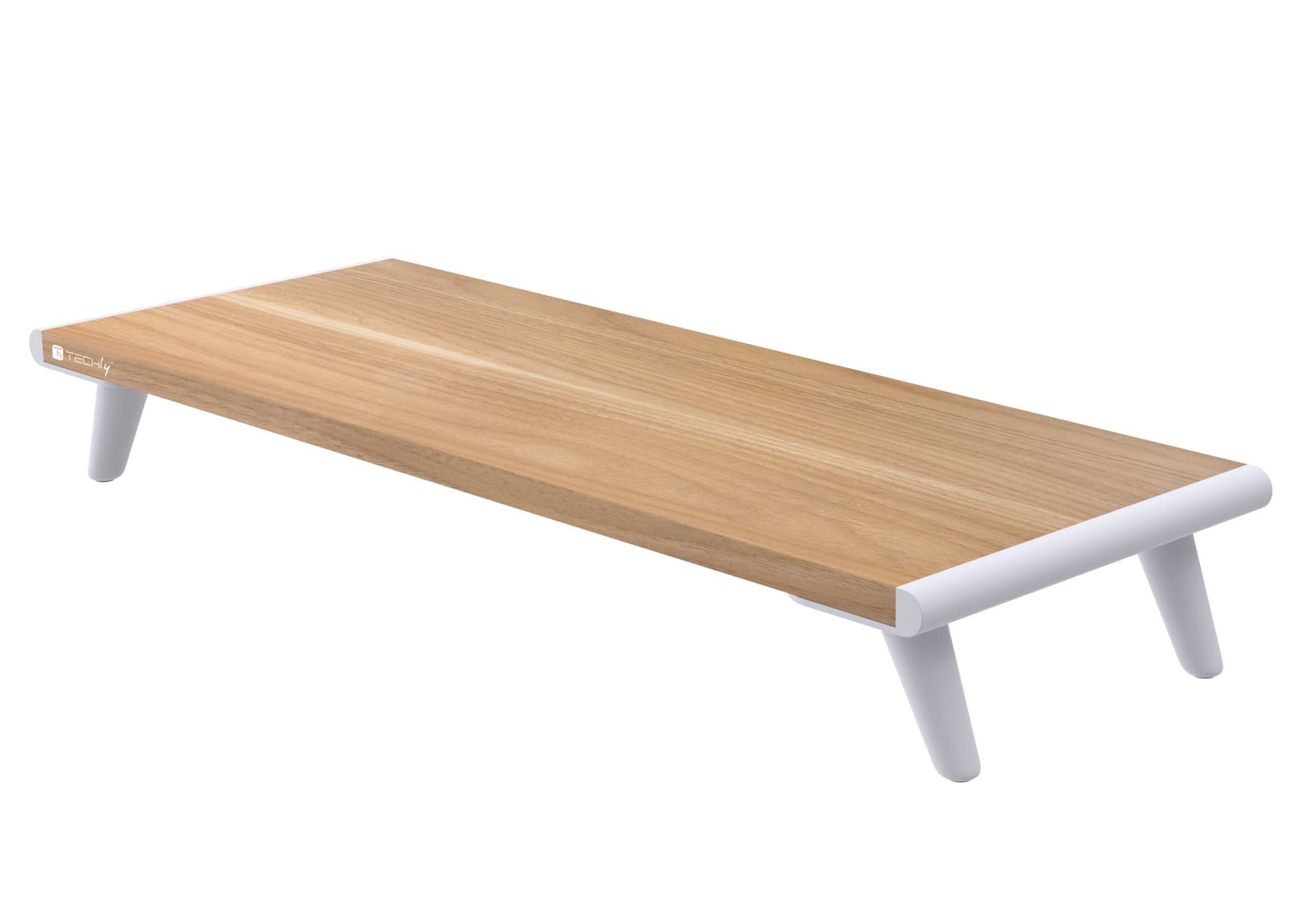Supporto per Monitor Universale ed Ergonomico - 9
