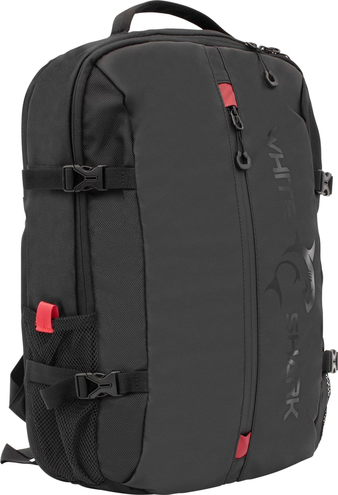 Zaino Notebook 16'' Waterproof Bagaglio a Mano TROOPER - 12