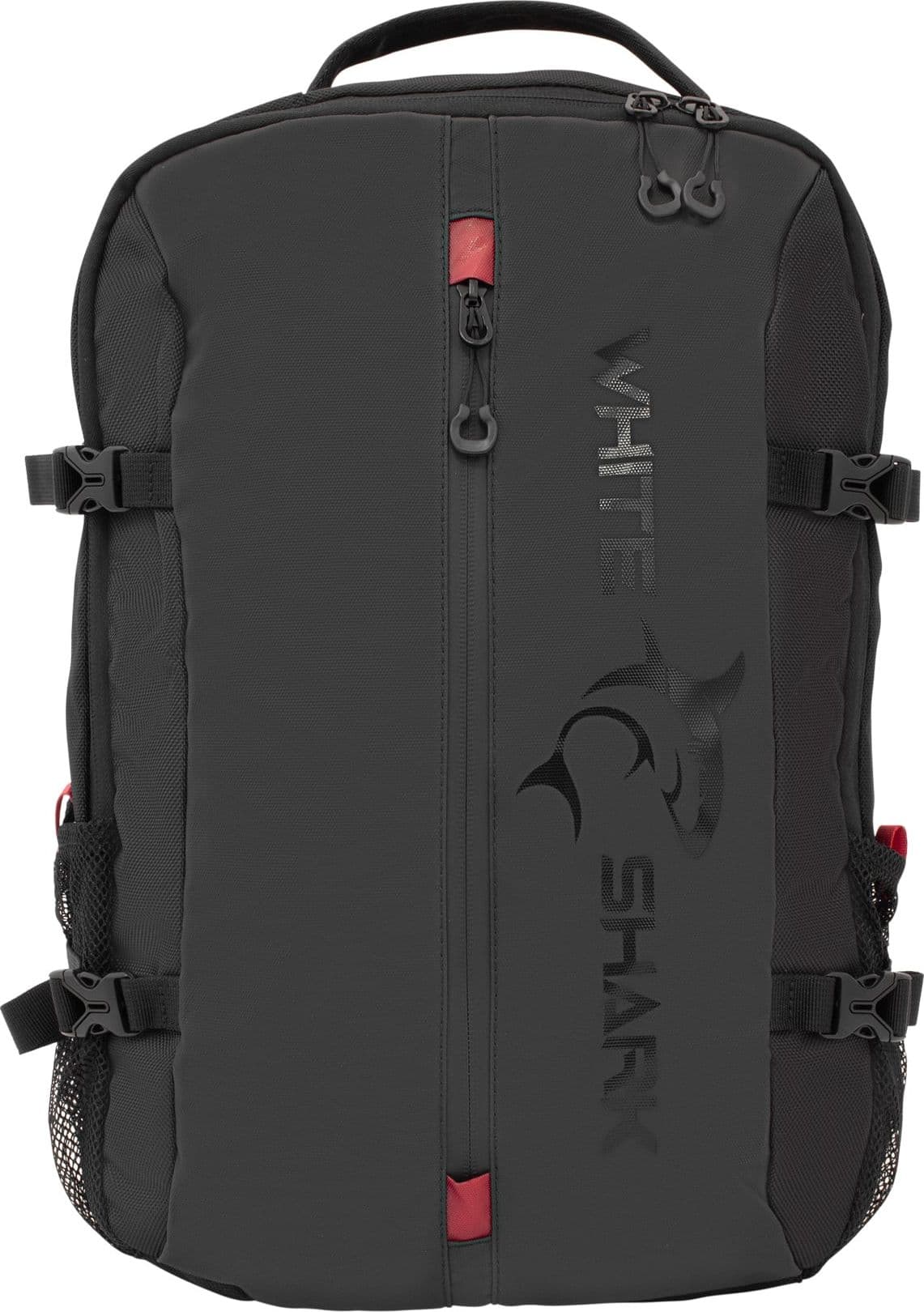 Zaino Notebook 16'' Waterproof Bagaglio a Mano TROOPER - 14
