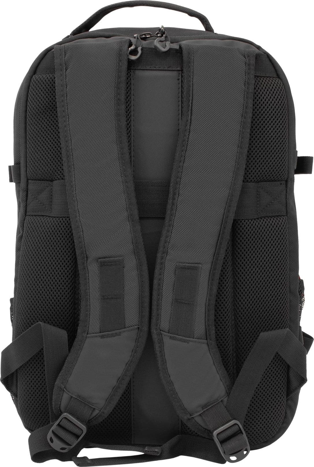 Zaino Notebook 16'' Waterproof Bagaglio a Mano TROOPER - 15