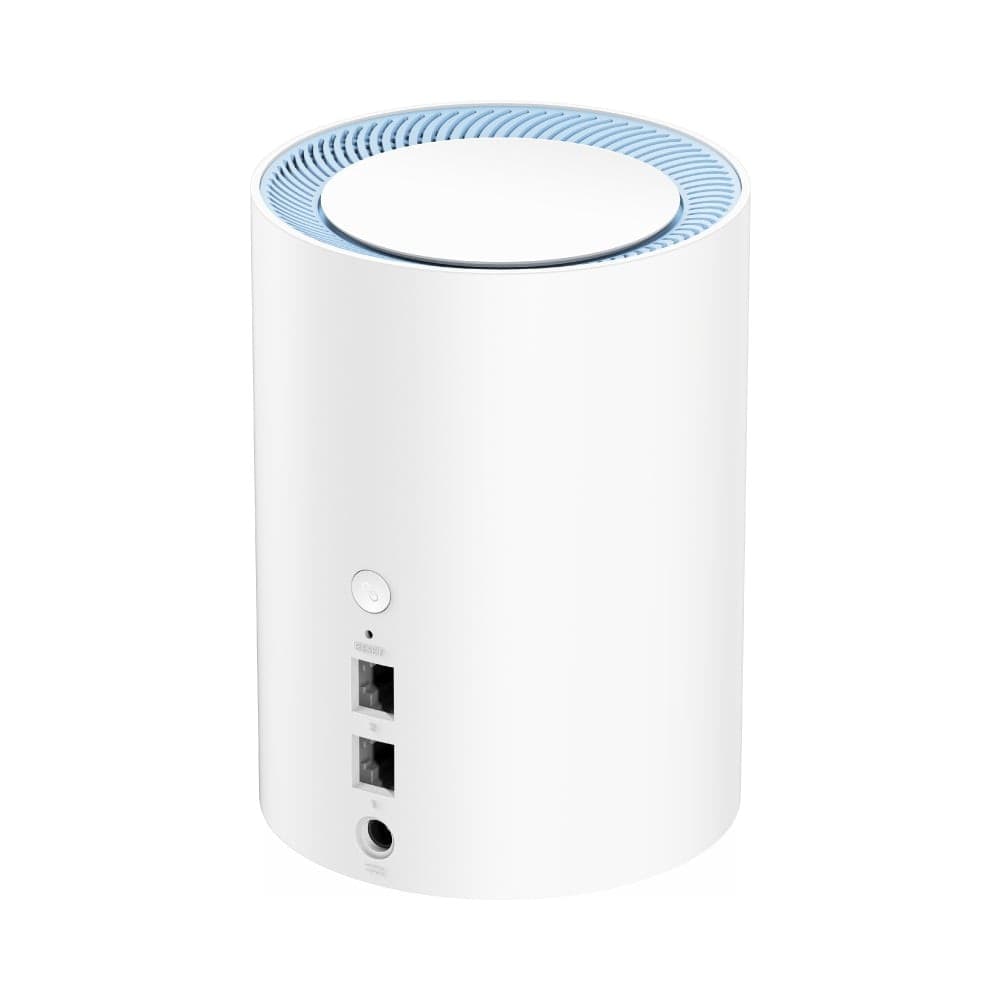 Sistema Wi-Fi Mesh AC1200 Dual Band per Tutta la Casa, M1200 2pz - 11
