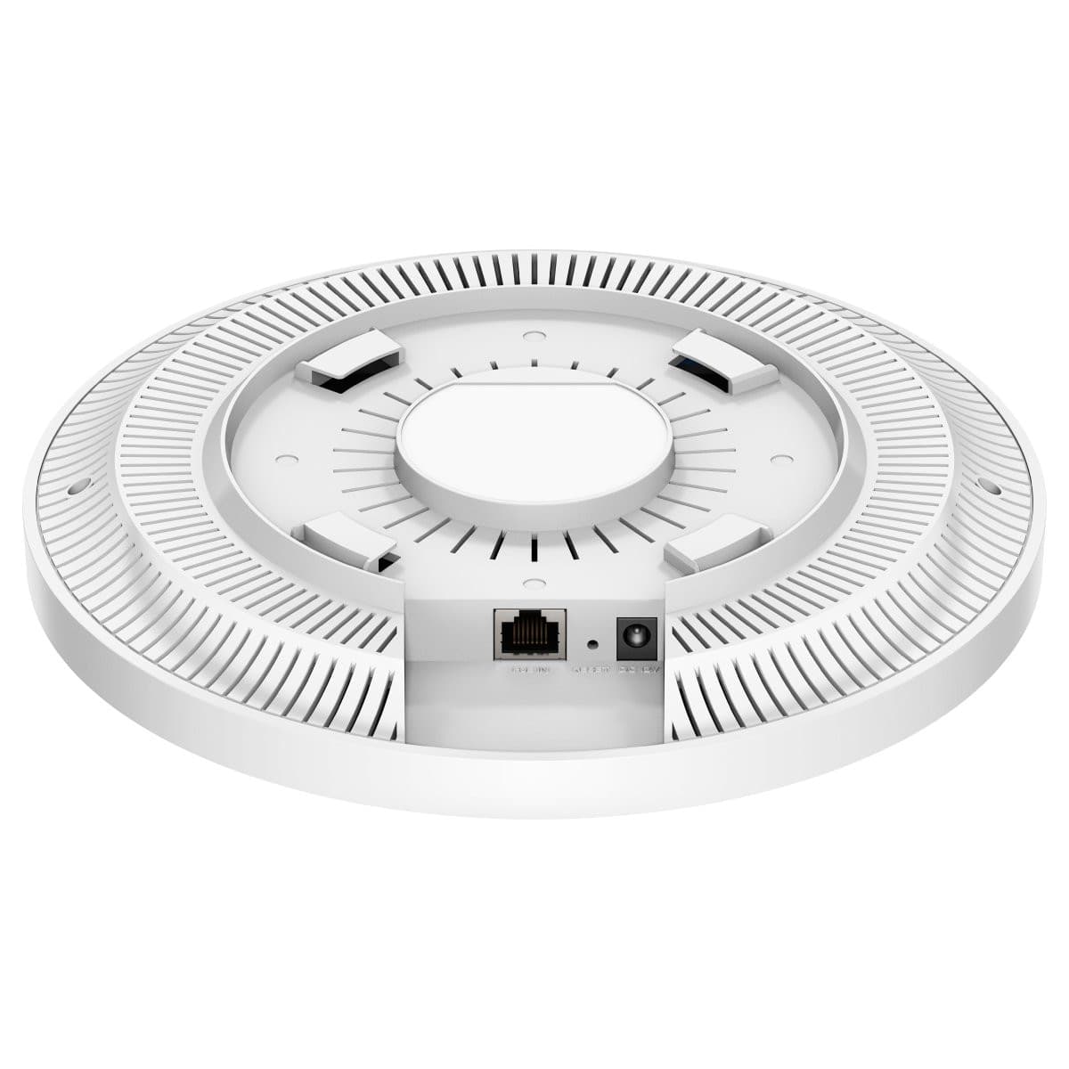 Punto di Accesso Wireless MU-MIMO AC1200 con Montaggio a Soffitto, AP1300_P - 11