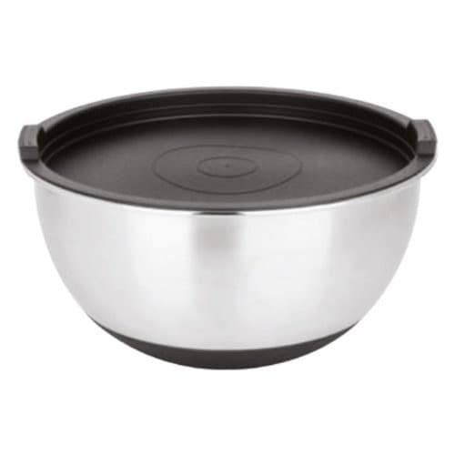 Contenitore alimenti Ghidini Cipriano Ciotola graduata 1,5L